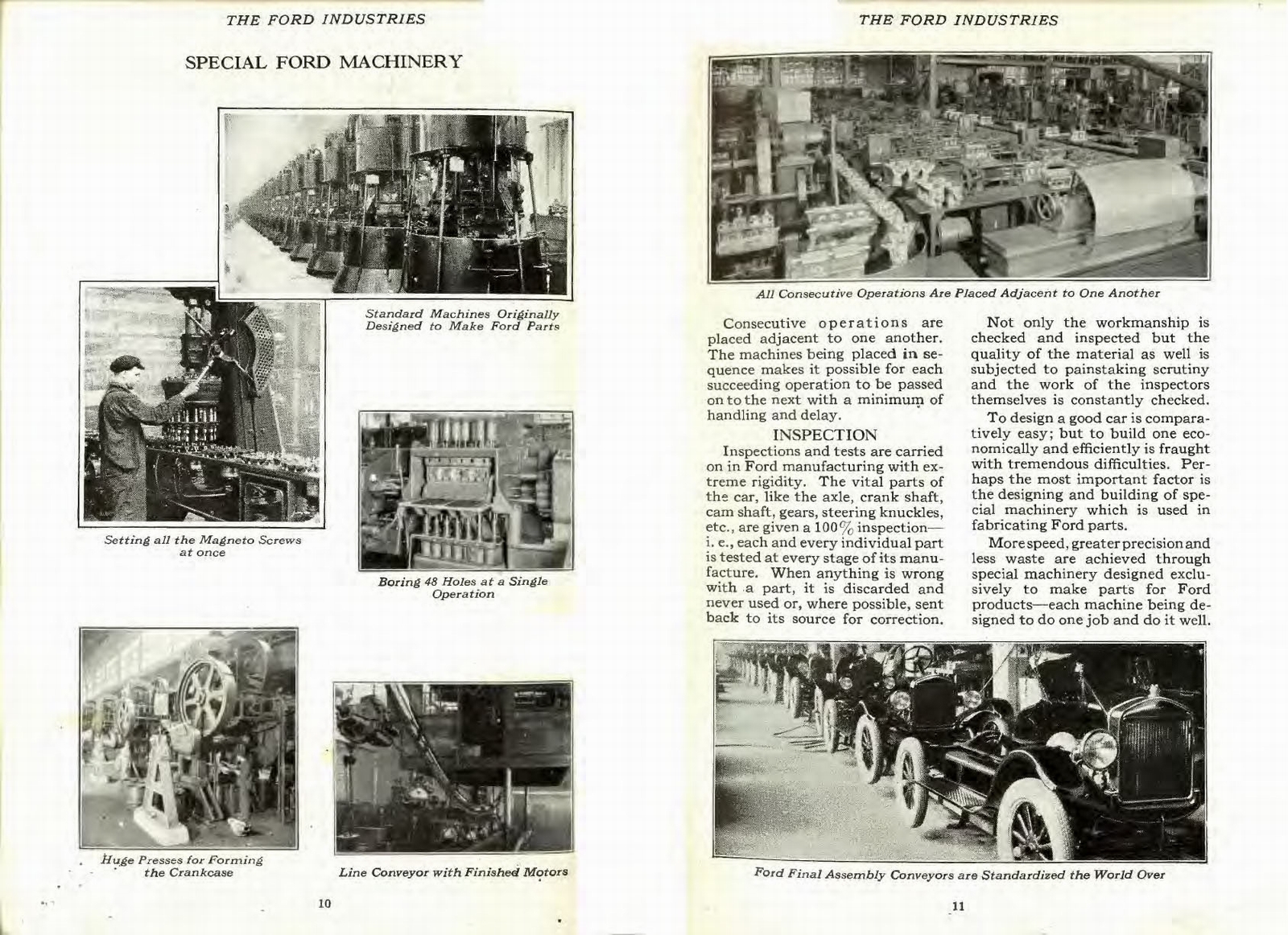 n_1925 -The Ford Industries-10-11.jpg